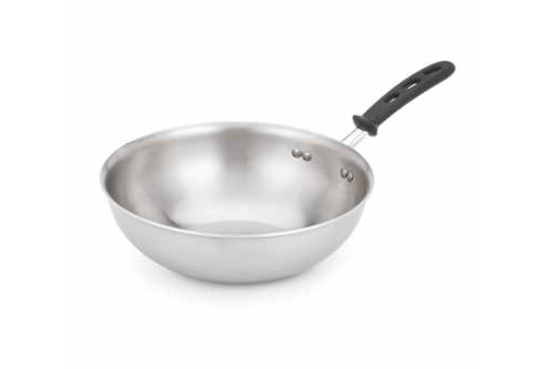 Conse ctetur adipisicing elit