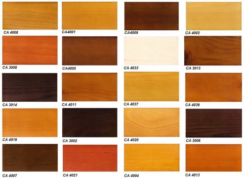 Подобрать цвет Подобрать цвет